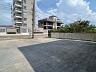 COND. RESIDENCIAL VITORIA II: Apartamento � Venda - Barra do Sa� 18