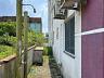 COND. RESIDENCIAL VITORIA II: Apartamento � Venda - Barra do Sa� 19