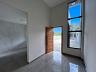 Casa a Venda com 1 Su�te - Pontal do Norte 8