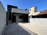 Casa a Venda com 1 Su�te - Pontal do Norte 3
