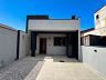 Casa a Venda com 1 Su�te - Pontal do Norte 1