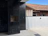 Casa a Venda com 1 Su�te - Pontal do Norte 6