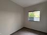 Casa a Venda com 1 Su�te - Pontal do Norte 17
