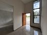 Casa a Venda com 1 Su�te - Pontal do Norte 7