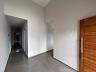 Casa a Venda com 1 Su�te - Pontal do Norte 9