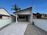 Casa � Venda com 3 Quartos - Barra do Sa� 2