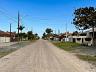 Casa � Venda com 3 Quartos - Barra do Sa� 25