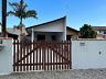 Casa � Venda com 3 Quartos - Barra do Sa� 1