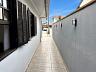 Casa � Venda com 3 Quartos - Barra do Sa� 24
