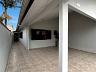 Casa � Venda com 3 Quartos - Barra do Sa� 3