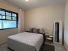 Casa � Venda com 3 Quartos - Barra do Sa� 13