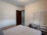 Casa � Venda com 3 Quartos - Barra do Sa� 14