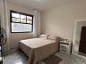 Casa � Venda com 3 Quartos - Barra do Sa� 15