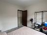 Casa � Venda com 3 Quartos - Barra do Sa� 16