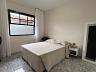 Casa � Venda com 3 Quartos - Barra do Sa� 17