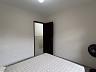 Casa � Venda com 3 Quartos - Barra do Sa� 18