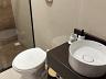 Casa � Venda com 3 Quartos - Barra do Sa� 19