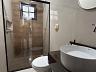 Casa � Venda com 3 Quartos - Barra do Sa� 20