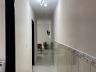 Casa � Venda com 3 Quartos - Barra do Sa� 12