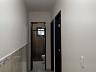 Casa � Venda com 3 Quartos - Barra do Sa� 21