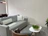 Casa � Venda com 3 Quartos - Barra do Sa� 5