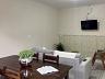 Casa � Venda com 3 Quartos - Barra do Sa� 8