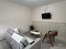 Casa � Venda com 3 Quartos - Barra do Sa� 6