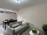 Casa � Venda com 3 Quartos - Barra do Sa� 7