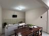 Casa � Venda com 3 Quartos - Barra do Sa� 9