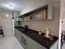Casa � Venda com 3 Quartos - Barra do Sa� 11