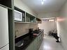 Casa � Venda com 3 Quartos - Barra do Sa� 22