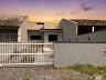 Casa � Venda com Piscina - Barra do Sa� 1