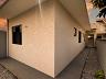 Casa � Venda com Piscina - Barra do Sa� 23