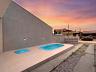 Casa � Venda com Piscina - Barra do Sa� 3