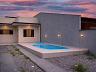 Casa � Venda com Piscina - Barra do Sa� 2