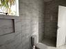 Casa � Venda com Piscina - Barra do Sa� 11