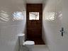 Casa � Venda com Piscina - Barra do Sa� 15