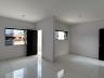 Casa � Venda com Piscina - Barra do Sa� 4