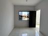 Casa � Venda com Piscina - Barra do Sa� 5