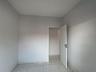 Casa � Venda com Piscina - Barra do Sa� 19