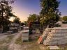 Terreno � Venda a 360m� - Barra do Sa� 2