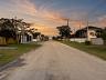 Terreno � Venda a 360m� - Barra do Sa� 5
