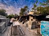 Terreno � Venda a 360m� - Barra do Sa� 4