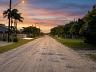 Terreno � Venda a 360m� - Barra do Sa� 6
