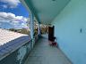 Sobrado � Venda com 4 Quartos - Pontal do Norte 29