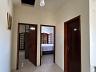 Sobrado � Venda com 4 Quartos - Pontal do Norte 19