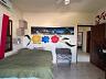 Sobrado � Venda com 4 Quartos - Pontal do Norte 20