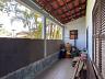 Sobrado � Venda com 4 Quartos - Pontal do Norte 35