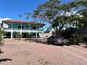 Sobrado � Venda com 4 Quartos - Pontal do Norte 3