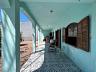 Sobrado � Venda com 4 Quartos - Pontal do Norte 6